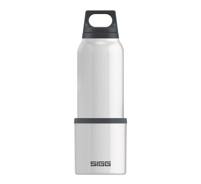  Sigg  H&C 0.5  8694.40