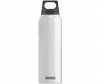  Sigg  H&C 0.5  8694.40 - Sigg  H&C 0.5  8694.40