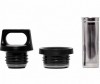  Sigg  H&C 0.5  8694.40 - Sigg  H&C 0.5  8694.40