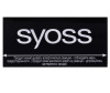  Syoss  Brow Tint     4-1 Ҹ- - Syoss  Brow Tint     4-1 Ҹ-