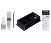  Syoss  Brow Tint     4-1 Ҹ- - Syoss  Brow Tint     4-1 Ҹ-