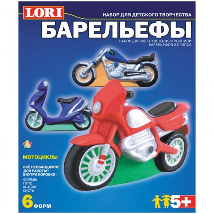  Lori       