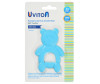  Uviton  Bear - Uviton  Bear