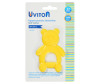  Uviton  Bear - Uviton  Bear