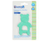  Uviton  Bear - Uviton  Bear