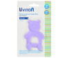  Uviton  Bear - Uviton  Bear