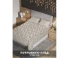  Ambesonne      235x220    7050 - Ambesonne      235x220    7050