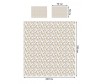  Ambesonne      235x220    7050 - Ambesonne      235x220    7050