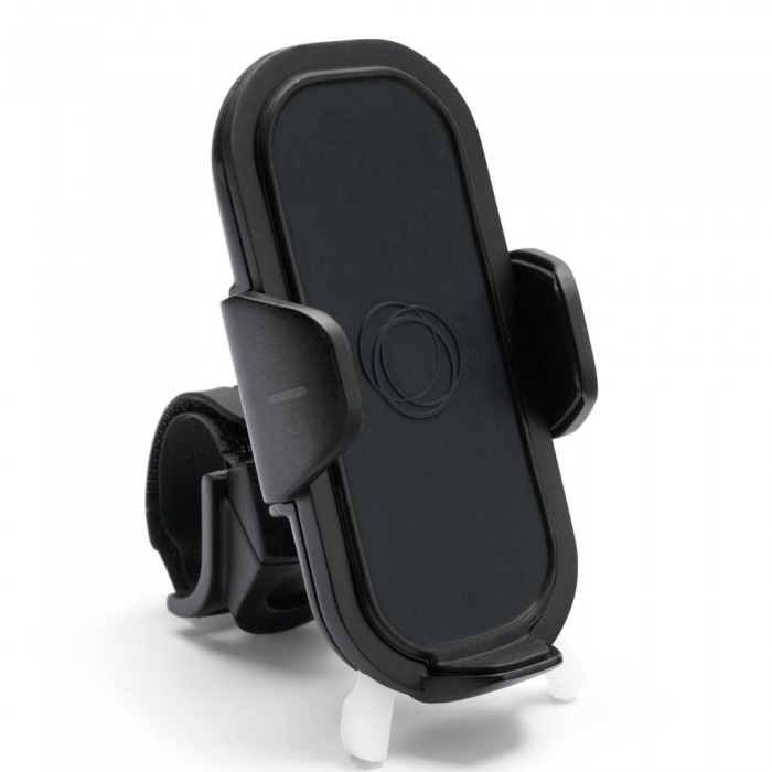  Bugaboo    Smartphone Holder