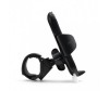  Bugaboo    Smartphone Holder - Bugaboo    Smartphone Holder