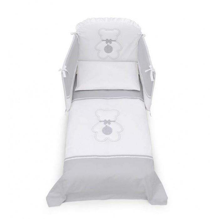    Italbaby Fiocco Classic (5 )