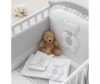    Italbaby Fiocco Classic (5 ) - Italbaby Fiocco Classic (5 )