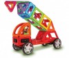  Magformers S.T.E.A.M. Basic 200  - Magformers S.T.E.A.M. Basic 200 