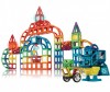  Magformers S.T.E.A.M. Basic 200  - Magformers S.T.E.A.M. Basic 200 