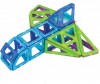  Magformers S.T.E.A.M. Basic 200  - Magformers S.T.E.A.M. Basic 200 
