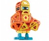  Magformers S.T.E.A.M. Basic 200  - Magformers S.T.E.A.M. Basic