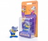  ProstoToys    5  - ProstoToys    5 