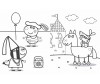    (Peppa Pig)  .    () - Peppa Pig  .    ()