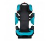  Hauck Bodyguard Plus IsoFix - Hauck Bodyguard Plus IsoFix
