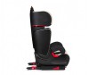  Hauck Bodyguard Plus IsoFix - Hauck Bodyguard Plus IsoFix