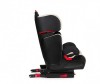  Hauck Bodyguard Plus IsoFix - Hauck Bodyguard Plus IsoFix
