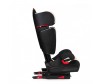  Hauck Bodyguard Plus IsoFix - Hauck Bodyguard Plus IsoFix