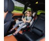  Hauck Bodyguard Plus IsoFix - Hauck Bodyguard Plus IsoFix