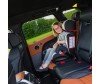  Hauck Bodyguard Plus IsoFix - Hauck Bodyguard Plus IsoFix