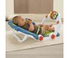   Chicco   0+ Ergo Gym - Chicco   0+
