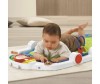   Chicco   0+ Ergo Gym - Chicco   0+