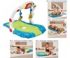   Chicco   0+ Ergo Gym - Chicco   0+