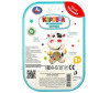    B2179996-R -    