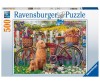  Ravensburger     (500 ) - Ravensburger     (500 )