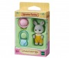  Sylvanian Families    - Sylvanian Families   