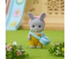  Sylvanian Families    - Sylvanian Families   