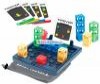  Thinkfun -   Tipover - Thinkfun -   Tipover