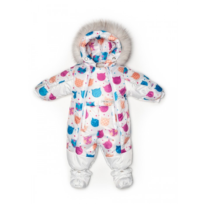  Malek Baby - - 145/2