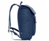  Fjallraven  Foldsack No.1 - Fjallraven  Foldsack No.1