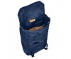  Fjallraven  Foldsack No.1 - Fjallraven  Foldsack No.1