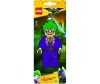  Lego Batman Movie    The Joker - Lego Batman Movie    The Joker