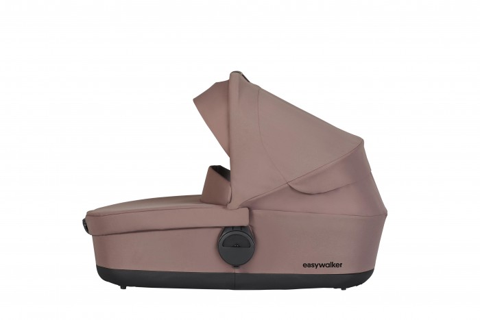  EasyWalker Charley Carrycot