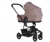  EasyWalker Charley Carrycot - EasyWalker Charley Carrycot