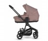  EasyWalker Charley Carrycot - EasyWalker Charley Carrycot