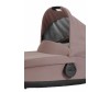  EasyWalker Charley Carrycot - EasyWalker Charley Carrycot