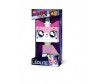  Lego -- LEGO Movie 2 Unikitty - Lego -- LEGO Movie 2 Unikitty