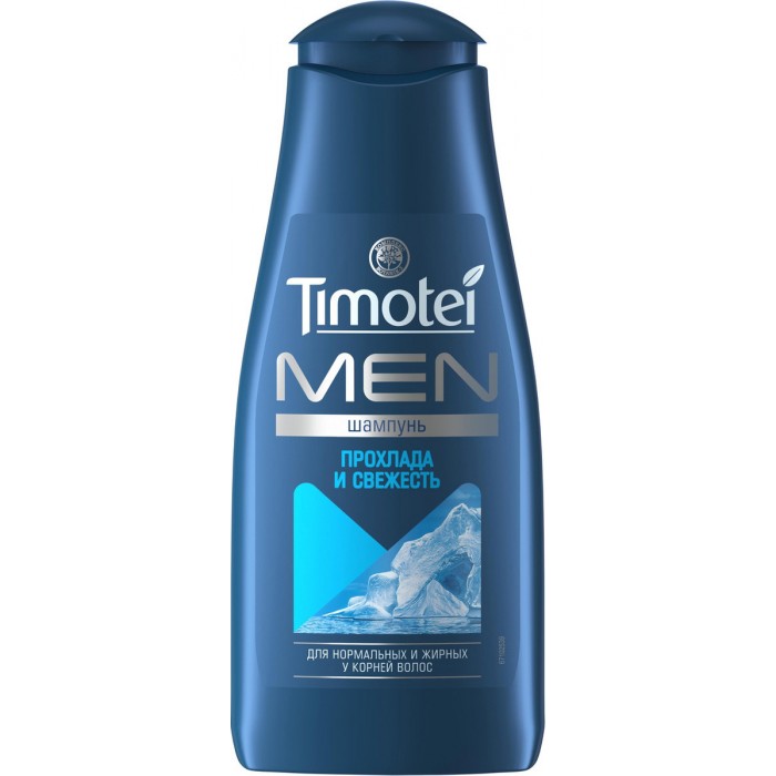  Timotei Men     400 