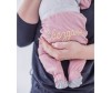  Trendyco kids   - Trendyco kids   