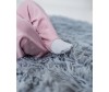  Trendyco kids   - Trendyco kids   