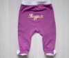  Trendyco kids   - Trendyco kids   