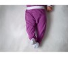  Trendyco kids   - Trendyco kids   